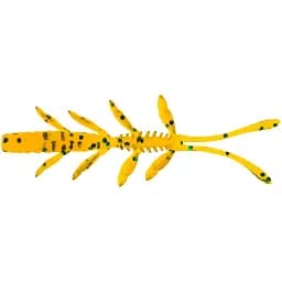 Силикон Select Razor 2.5" #006 (7 шт/уп)