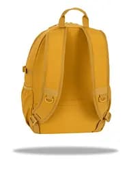 Рюкзак CoolPack FIN Mustard - мініатюра 5