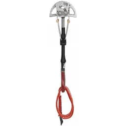 Френд Rock Empire Axel cam 6 (1053-ZFA002-6)