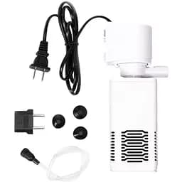 Фильтр для аквариума Yee внутренний 600 л/ч 15 Вт