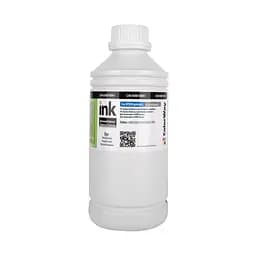 Чорнило ColorWay Epson L800/L805/L810/L850/L1800, Black, 1 л (CW-EW810BK1)