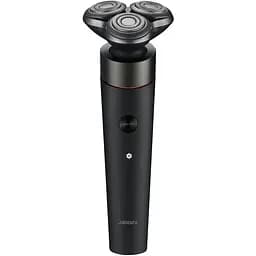 Електробритва Ardesto SHRR-B5WDR