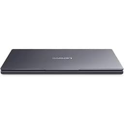 Ноутбук Lenovo IdeaPad Slim 3 15ARP10 5 7535HS la 4.55GHz, IPS, 16GB DDR5, 512GB, Без ОС - мініатюра 6