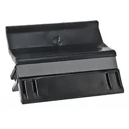 Тормозная площадка Samsung ML-1610 (JC97-02217A) Patron (SEP-SAM-ML-1610-PN)