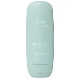 Зубная паста Haan Good On Ya, натуральная, 50 мл