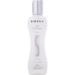 Шелк для волос BioSilk Silk Therapy, 167 мл