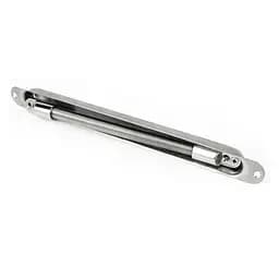 Гнучкий перехід Trinix DR-602 (62-00007)