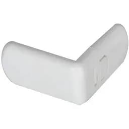 Замок для ящиков FreeOn (1 шт.)