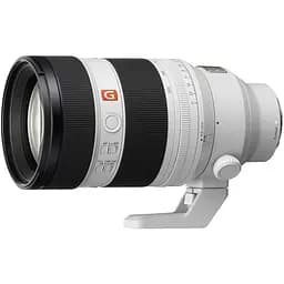 Объектив Sony FE 50-150mm f/2 GM (SEL50150GMW) [146306]