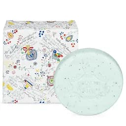 Мыло Essencias de Portugal Live Portugal Namorados с фиалкой 50 г