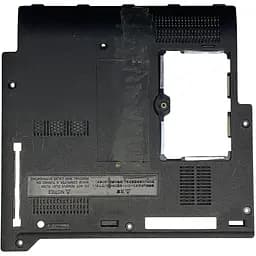 Сервісна кришка для ноутбука Fujitsu Lifebook S710 (3RFJ6BCJT20) Class B Б/в