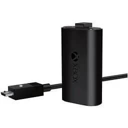 Play & Charge Kit Original (Xbox One)