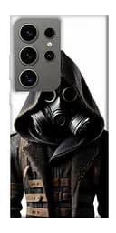 Чохол Demsky Сталкер 4 для Samsung Galaxy S24 Ultra