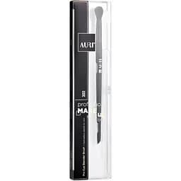 Пензлик для макіяжу Auri Professional Pro Eye Blender Brush (444202) - мініатюра 2