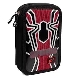 Набір колекційний Yes S-100_Collection Spider - мініатюра 6