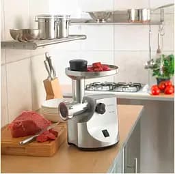 М'ясорубка Kenwood MG516 [99893] - мініатюра 7