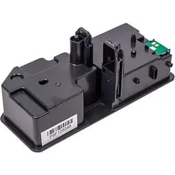 Картридж PowerPlant Kyocera M5526cdn (TK-5240) (с чипом)