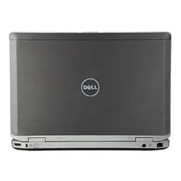 Ноутбук Dell Latitude E6420 (i5-2520M/8/120SSD) - Class A "Б/В" - мініатюра 2