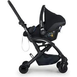 Адаптер для автокрісла до коляски Bumprider Connect 3 (51284-099) - мініатюра 3