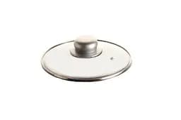 Кришка Frabosk Silver, 20 см (642.03)