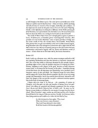 The Iliad and the Odyssey - мініатюра 43