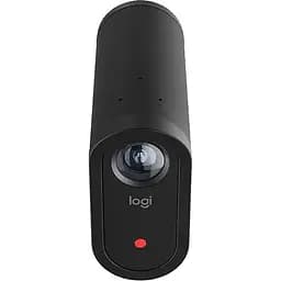 Веб-камера Logitech Mevo Start 3 Pack Black (961-000501) [157024] - мініатюра 5