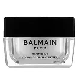 Скраб для кожи головы Signature Men's Line Scalp Scrub 100 г