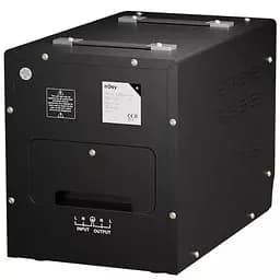 Стабілізатор nJoy Alvis 5000 (AVRL-5005TAL-CS01B) - мініатюра 5