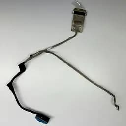 Шлейф матриці для ноутбука Dell Latitude E5430 (DC02C006E00) Б/В