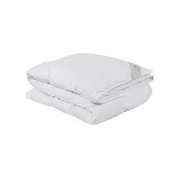 Ковдра Penelope - Gold 8,5 tog пухова 220x240 King size