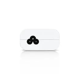 Інжектор Ubiquiti 10G PoE++ Adapter (60W) (UACC-POE++-10G) - мініатюра 6