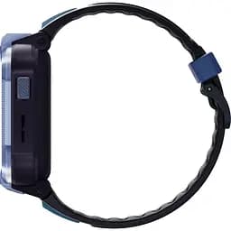 Smart Watch Mibro Watch Phone Z5 XPSWZ002 Blue UA - мініатюра 7