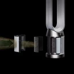 Очищувач повітря Dyson Purifier Cool Gen1 TP10 [664609-01] [96590] - мініатюра 5