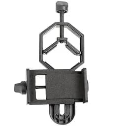 Адаптер до смартфона Celestron