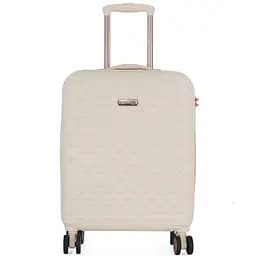 Валіза Semi Line 20" S Ercu (T5791-1) - мініатюра 2