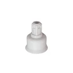 Перехідник з кришки на ніж (дзвіночок) Scarlett SC-HB42F38