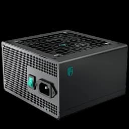 Блок живлення DeepCool GamerStorm PK750D 750W 80+ Gold (R-PK750D-FA0B-JGEU)