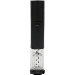 Електричний штопор для вина Circle Joy Comet Electric Wine Opener (CJ-EKPQ10) - мініатюра 2