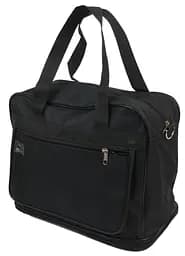 Розкладна сумка господарська на 14 літрів Wallaby 32x25(36)x19 см sum0025018 - мініатюра 2