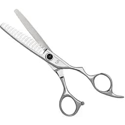 Ножиці філірувальні Iv San Bernard TSH 6" (15 см)