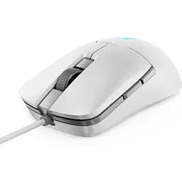 Миша Lenovo Legion M300s White (GY51H47351) [97917] - мініатюра 2