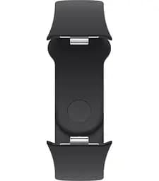 Фітнес-браслет XiaomiSmart Band 8 Pro BHR8017GL Black - мініатюра 5
