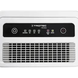 Осушувач повітря Trotec TTK 52 E - мініатюра 3
