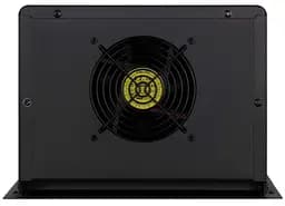Інвертор 2E HI3500 24V - 230V 3500 Вт (2E-HI3500) - мініатюра 5
