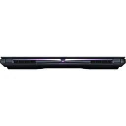 Ноутбук AORUS MASTER 16 BYH (BYHC5USE65SH) [160863] - мініатюра 8