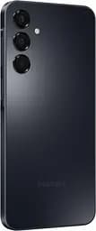 Смартфон Samsung Galaxy A16 4/128GB Black (SM-A165FZKB) - мініатюра 7