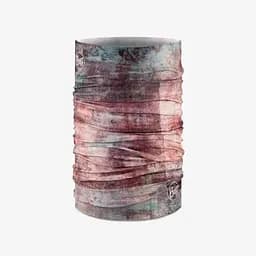 Бафф Buff Original Ecostreth, Oxiron Multi Разноцветный