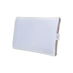 Подушка Penelope - Layered Gel Medical Carbon 60x40x12+2 - мініатюра 6