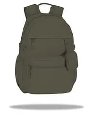 Рюкзак CoolPack FIN Olive Green