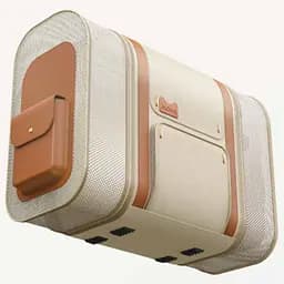 Рюкзак-переноска для тварин Mova Pet Backpack PB10 Pro (PPK10A) - мініатюра 3